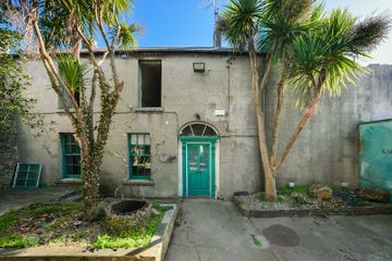 68 Main Street, Howth, Dublin 13, D13E084 — photo 2