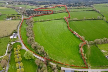 Kiljames, Thomastown, Kiljames, Co. Kilkenny, R95D2E7