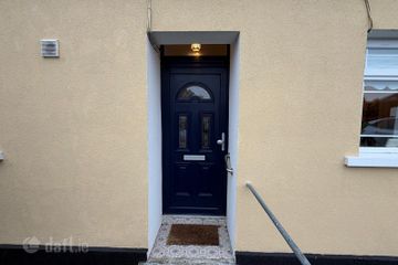 8 Laburnum Square, North Road, Drogheda, Co. Louth, A92HDY0 — photo 2
