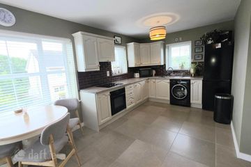Apartment 201, Elm Court House, Gort An Óir, Castlemartyr, Co. Cork, P25Y462 — photo 3
