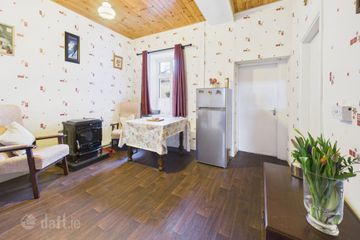 Corskeagh, Frenchpark, Castlerea, Co. Roscommon, F45NH29 — photo 2