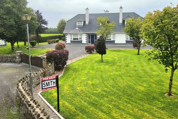 Cloonshanville, Frenchpark, Co. Roscommon, F45RX92 — photo 3