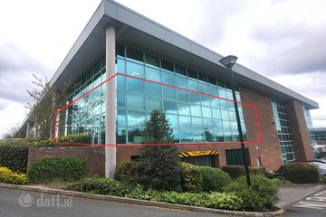 Unit G9 Calmount Business Park, Ballymount, Dublin 12 — photo 2