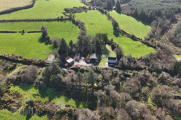 Gortnarea, Macroom, Co. Cork — photo 2