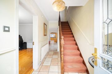 44 Glenpark Road, Dublin 20, Palmerstown, Dublin 20, D20X201 — photo 2