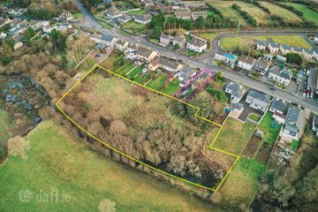 1.5 acres Development Lands, Garryduff , Newport Road, Castlebar, Co. Mayo — photo 2