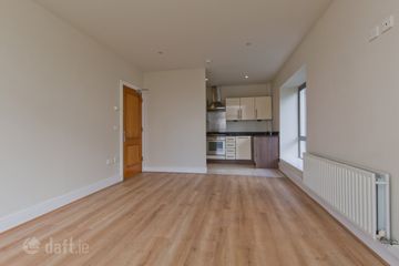 306 Beechwood Court, Block K1, Stillorgan Road, Blackrock, Co. Dublin, A94WD35 — photo 2