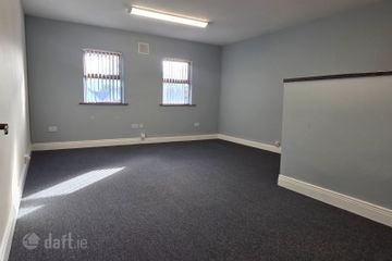  7 College Way, College Road, Clane, Clane, Co. Kildare — photo 3
