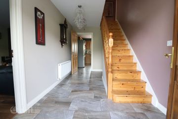 The Grove, Ballyheelan, Ballyheelan, Co. Cavan, A82N9F3 — photo 2