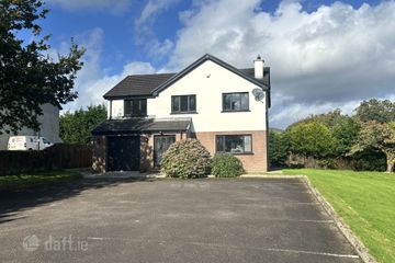 Craig, Muff, Co. Donegal, F93DX43