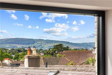 1 Montpelier Lane, Monkstown, Co. Dublin, A94Y67T — photo 2