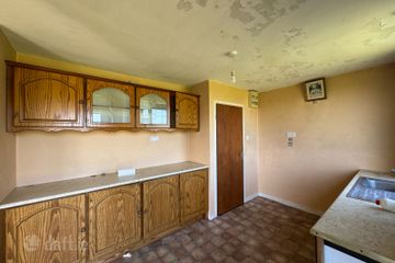 Cooleens, Charleville, Co. Cork, P56DX68 — photo 3