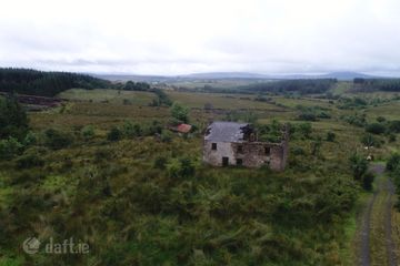 Two Storey and Cottage with Stream, Geevagh, Co. Sligo — photo 2