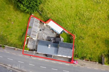 Tashinny, Colehill, Co. Longford, N39N6P1 — photo 2