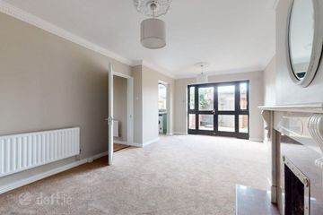 22 Tramway Court, Sutton, Dublin 13, D13H2D0 — photo 2