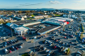 Unit 52, Galway Shopping Centre, Bohermore, Co. Galway — photo 3