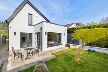 22a Bramble Glade, Ballinahinch, Ashford, Co. Wicklow, A67H2N3 — photo 3