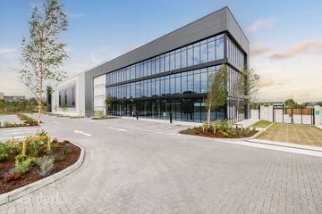 34 Magna Avenue, Magna Business Park , Citywest, Co. Dublin — photo 3