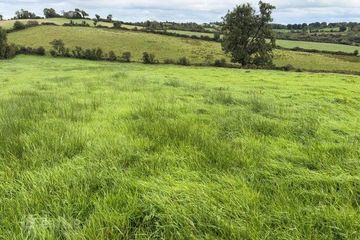 Doon, Teirworker, Kells, Co. Meath — photo 2