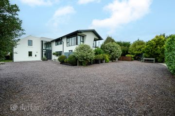 Barr na Sraide, Newcastle, Blarney, Cork, T23 KW57 — photo 3