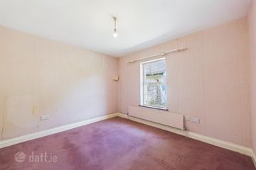 Inchera, Williamstown Road, Waterford City, Co. Waterford, X91NC2H — photo 3