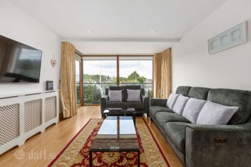 Apartment 27, Booterstown Wood, Booterstown Avenue, Booterstown, Co. Dublin, A94V593 — photo 3