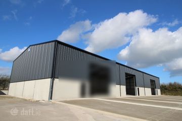 Sean Kinsella Site Developments Limited, Ballybanogue, Leskinfere, Gorey, Co. Wexford — photo 3