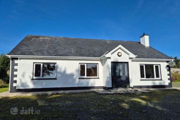 Aghacloghan, Carrickmacross, Laragh, Co. Monaghan, A81YW74