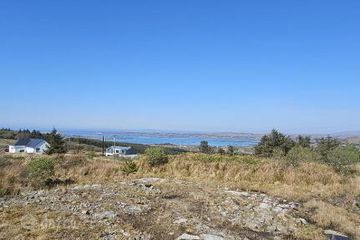 Cleendra, Dungloe, Co. Donegal — photo 2