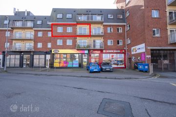 C5 Crawford Hall,, Wandesford Quay, Clarke's Bridge, Cork, T12X524