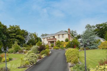 Jasongrange, 2 Cuan Arden, Admiran, Stranorlar, Co. Donegal, F93Y0A6