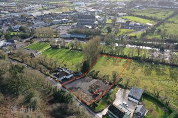 Newmarket Road, Kanturk, Co. Cork — photo 2