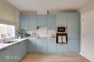 4 Bedroom Semi-Detached House, Torcaill Wood, Blessington, Co. Wicklow — photo 2