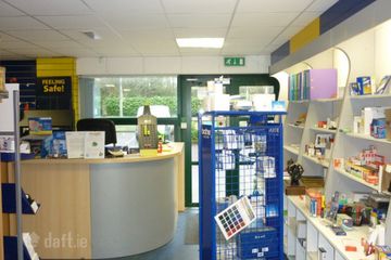 Unit 19, Eastgate Way, Little Island, Co. Cork, T45FC96 — photo 2