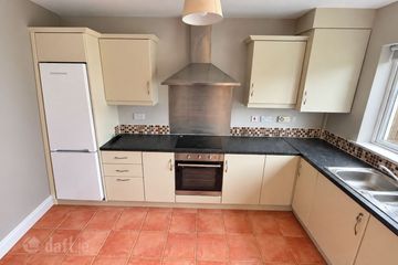 3 Chancery Park Downs, Tullamore, Co. Offaly, R35A0C0 — photo 3