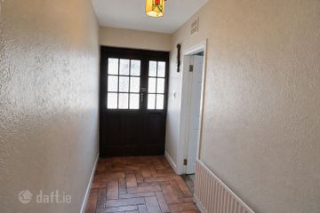 21 Woodland Heights, Carrickbeg, Carrick-on-Suir, Co. Tipperary, E32VF29 — photo 3