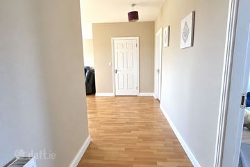 Apartment 29, Bridle Walk, Kilminchy, Kilminchy, Co. Laois, R32TK65 — photo 3