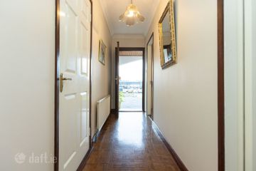 Lynn Road, Mullingar, Mullingar, Co. Westmeath, N91HKV9 — photo 3