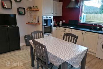 Batterstown, Co. Meath, Ballynare, Co. Meath