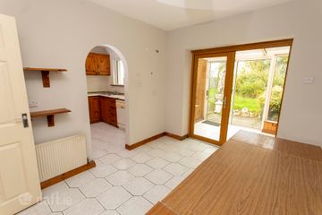 9 Monalee, Monavalley, Tralee, Co. Kerry, V92 Y49F — photo 2