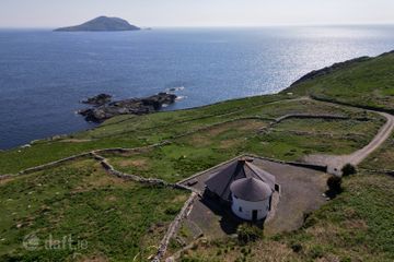 The Paddocks, Reenearagh, Waterville, Derrynane, Co. Kerry, V23DX79 — photo 2