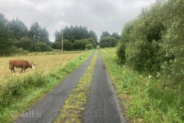 Loughlynn Community Centre, Loughglynn, Loughglynn, Co. Roscommon, F45PC82 — photo 2
