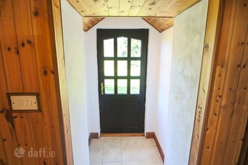 Ballynashee, Geevagh, Co. Sligo, F52 T279 — photo 3
