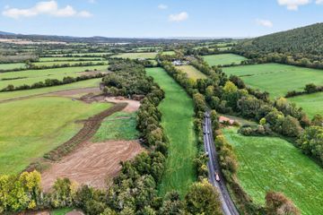 Ballykillavane, Glenealy, Co. Wicklow — photo 3