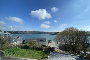 5 Worlds End, Kinsale, Kinsale, Co. Cork — photo 2