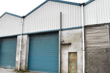 Unit 11, Airglooney Business Park, Ballygaddy Road, Tuam, Co. Galway — photo 2