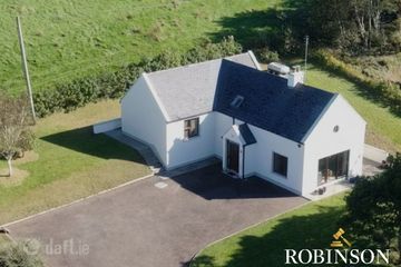 Tully Beg, Church Hill, Churchill, Co. Donegal, F92FY02 — photo 2