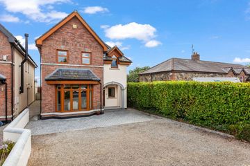 643b Howth Road, Dublin 5, Raheny, Dublin 5, D05X8N0 — photo 2