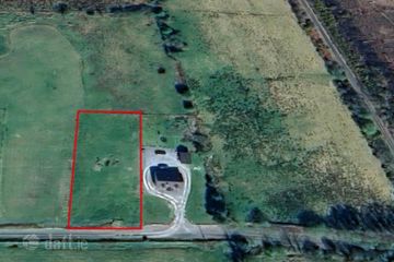 RN42130f, Ardkeenan, Drum, Athlone, Co. Roscommon — photo 2