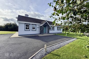 3 Quarry Lodges, Gneeveguilla, Co. Kerry, P51X3W5 — photo 2